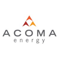 Acoma Energy, LLC logo - Similar company to Swiftpage