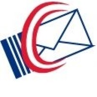 1St Class Mailing Service Inc