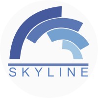 深圳市天一泓科技有限公司 logo - Similar company to Laaffic