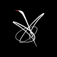 City of Swan logo - Similar company to Klarite