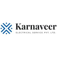 Karnaveer Electrical Service Pvt Ltd