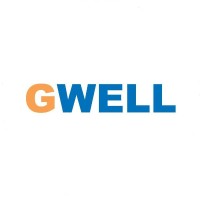 CHINA GWELL MACHINERY CO, LTD logo - Similar company to Jwell Machinery | India