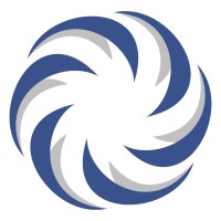 Blue Coast Behavioral Health logo - Similar company to Medipsych Services