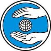 Sant Nirankari Mission logo - Similar company to Sanchet Infocure Llp