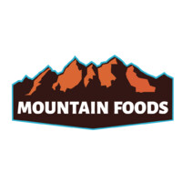 Mountain Food Products