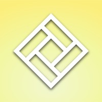 Steady Capital Solutions logo - Similar company to Steady