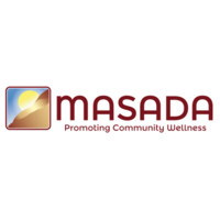 COUNSELING RESEARCH & ASSOCIATES DBA MASADA HOMES logo - Similar company to Masada Community Mental Health Services