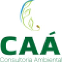 CAÁ CONSULTORIA AMBIENTAL logo - Similar company to Caité Consultoria Ambiental Estratégica