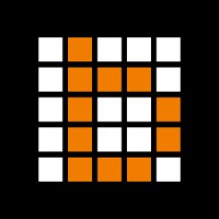 byBrick Interface logo - Similar company to Bybrick