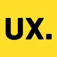 The Curated UX logo - Similar company to Educatekaro.Com