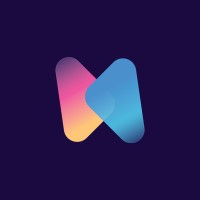 EDnuva logo - Similar company to Bassthalk (بسّطتهالك)