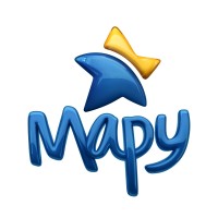 Mapy Shopping logo - Similar company to Lg Importados