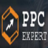 PPC EXPERT INDIA logo - Similar company to Ppc Expert Services