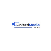 United Media Ideas logo - Similar company to Camformance