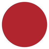 Cremesi Srl Società Benefit