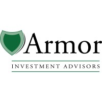 Armor Investment Advisors, LLC logo - Similar company to Arbor Wealth