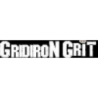 Gridiron Grit