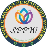 Shree Paras Perfumery Works® logo - Similar company to Ripples Resort Pune
