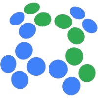 Marketing Digital Course logo - Similar company to Economundo