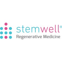STEMWELL INSTITUTE logo - Similar company to Innocell