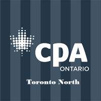 Toronto North CPA Ontario Association logo - Similar company to Cpa Training