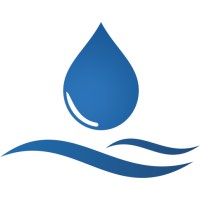 AVM Valves AS logo - Similar company to Hatec Flex Gmbh