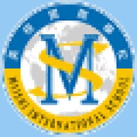 Chengdu Meishi International School