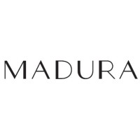 MADURA Home Decoration logo - Similar company to Bouchara