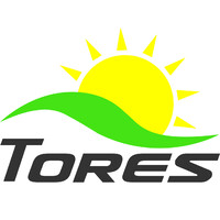 Entreprise Tores
