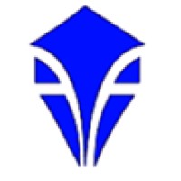 IND TECH INDUSTRIES