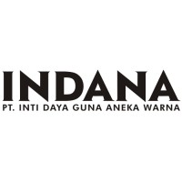 PT. Inti Daya Guna Aneka Warna (INDANA) logo - Similar company to Family Of Rain City
