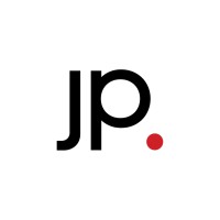 Jumppace logo - Similar company to Bullmark Global