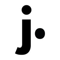 Journo logo - Similar company to Journo.Com