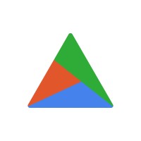AEZOWIE INFOTECH SERVICES PVT. LTD. logo - Similar company to Noida Nerds