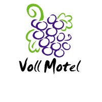 Voll Motel