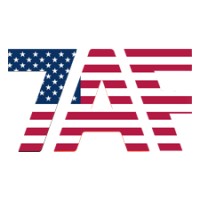 The Apparel Factory logo - Similar company to Hard Disk Depot