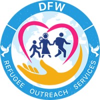 Dfw Refugee Outreach Services