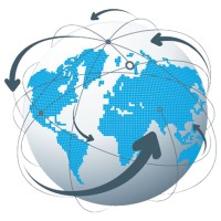 Telko MS logo - Similar company to Mea Connect