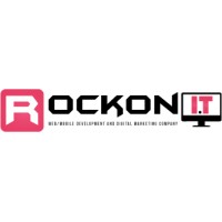 Rockon I.T
