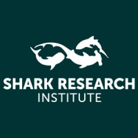Shark Research Institute logo - Similar company to Ocearch