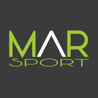 Mar Sport srl | Incentive e Articoli Promozionali logo - Similar company to Regaleco, Merchandising Ecológico (Regalos Promocionales Con Conciencia Medioambiental)