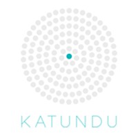 Katundu Likoma logo - Similar company to Drift Design