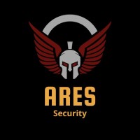ARES Security logo - Similar company to Ares Gmbh