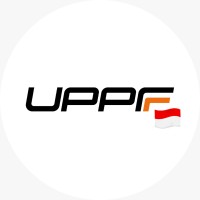 UPPF Indonesia logo - Similar company to Uppf Global