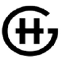 HerGroup logo - Similar company to Enval 3D