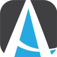 ifultech logo - Similar company to Seine - Casting A Wide Net For Talent