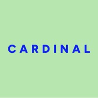Cardinal logo - Similar company to Empathy