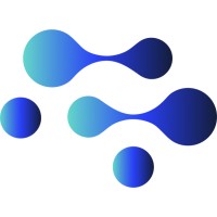 Sanacvra logo - Similar company to Anxiio