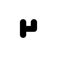 Hoxtio logo - Similar company to Techaltium