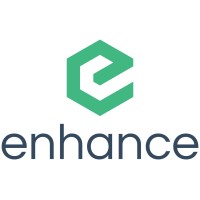ENHANCE-LATAM logo - Similar company to Orchard Assistance S.A